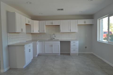 6038 N 42nd Ave, Phoenix, AZ 85019 photo 7