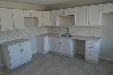 6038 N 42nd Ave, Phoenix, AZ 85019 photo 8