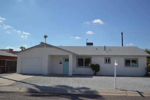 6038 N 42nd Ave, Phoenix, AZ 85019 photo 1