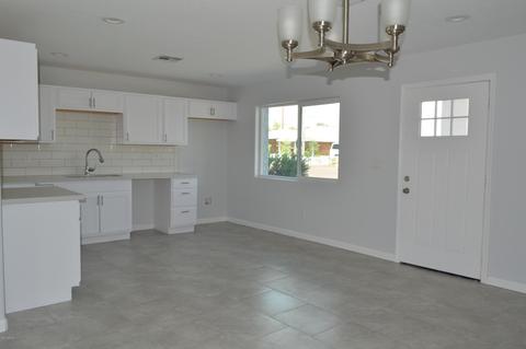 6038 N 42nd Ave, Phoenix, AZ 85019 photo 12
