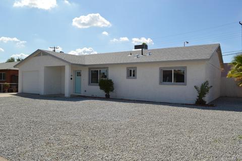 6038 N 42nd Ave, Phoenix, AZ 85019 photo 5