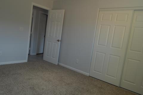 6038 N 42nd Ave, Phoenix, AZ 85019 photo 19