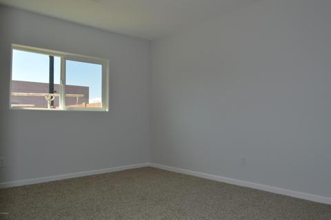 6038 N 42nd Ave, Phoenix, AZ 85019 photo 17