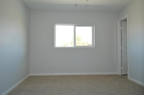6038 N 42nd Ave, Phoenix, AZ 85019 photo 23