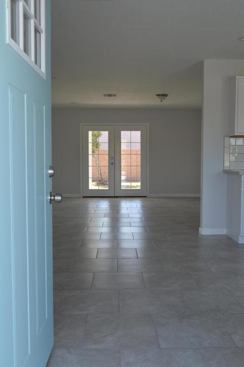 6038 N 42nd Ave, Phoenix, AZ 85019 photo 6