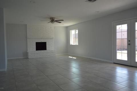 6038 N 42nd Ave, Phoenix, AZ 85019 photo 26