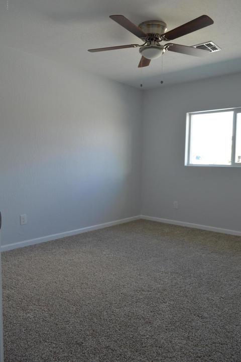 6038 N 42nd Ave, Phoenix, AZ 85019 photo 22