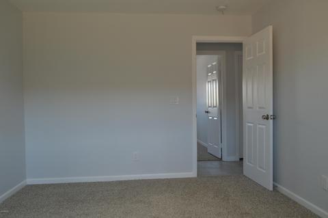 6038 N 42nd Ave, Phoenix, AZ 85019 photo 18