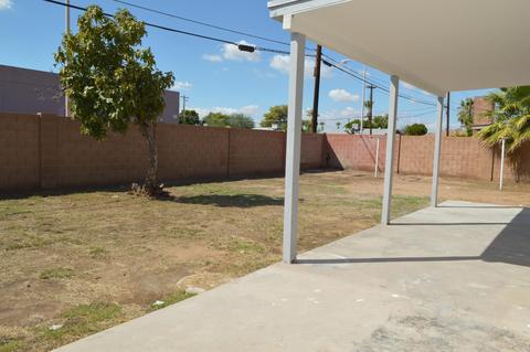 6038 N 42nd Ave, Phoenix, AZ 85019 photo 28