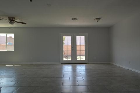 6038 N 42nd Ave, Phoenix, AZ 85019 photo 13