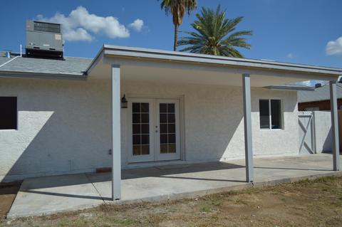 6038 N 42nd Ave, Phoenix, AZ 85019 photo 30