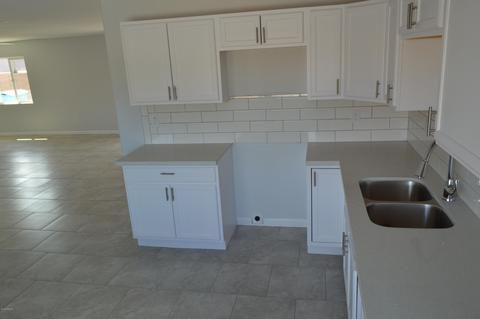 6038 N 42nd Ave, Phoenix, AZ 85019 photo 9