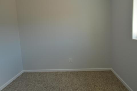 6038 N 42nd Ave, Phoenix, AZ 85019 photo 16