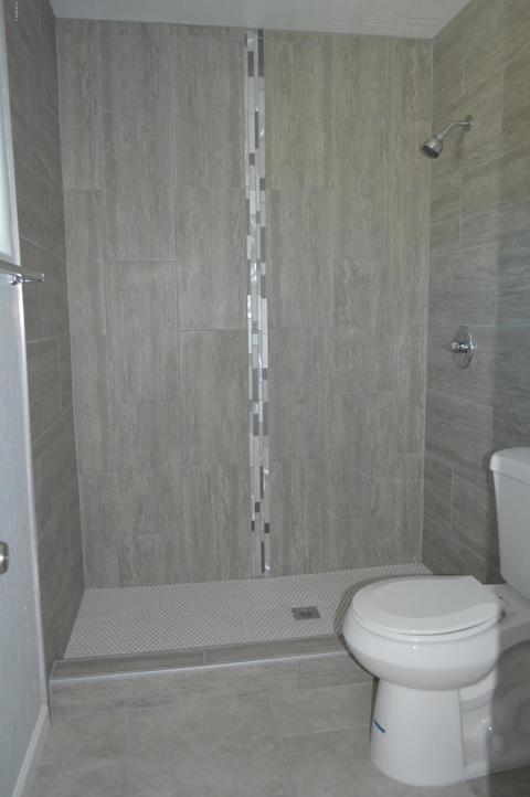 6038 N 42nd Ave, Phoenix, AZ 85019 photo 24