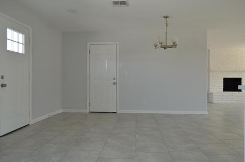6038 N 42nd Ave, Phoenix, AZ 85019 photo 10