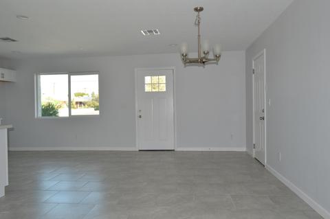 6038 N 42nd Ave, Phoenix, AZ 85019 photo 11