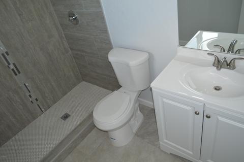 6038 N 42nd Ave, Phoenix, AZ 85019 photo 25