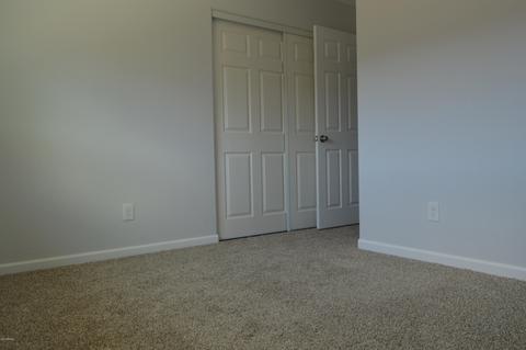 6038 N 42nd Ave, Phoenix, AZ 85019 photo 15