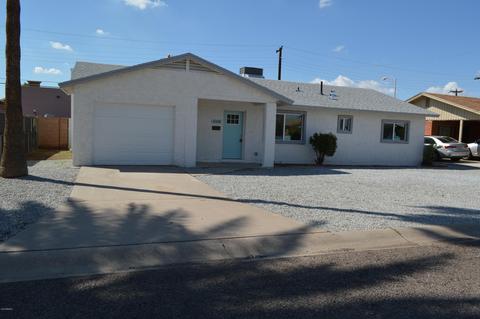 6038 N 42nd Ave, Phoenix, AZ 85019 photo 3