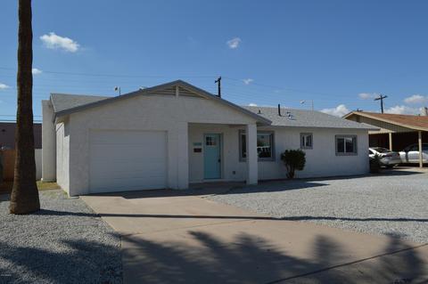 6038 N 42nd Ave, Phoenix, AZ 85019 photo 2