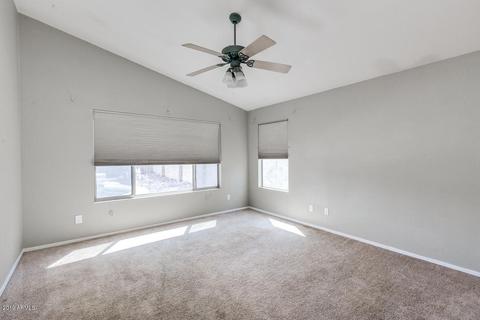 43 E Horseshoe Ave, Gilbert, AZ 85296 photo 19