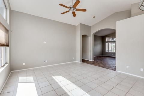 43 E Horseshoe Ave, Gilbert, AZ 85296 photo 11