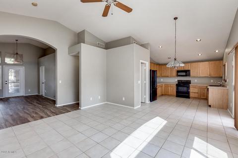 43 E Horseshoe Ave, Gilbert, AZ 85296 photo 10