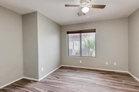 43 E Horseshoe Ave, Gilbert, AZ 85296 photo 27
