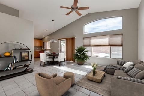 43 E Horseshoe Ave, Gilbert, AZ 85296 photo 9