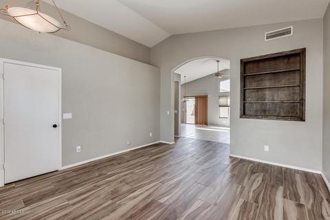 43 E Horseshoe Ave, Gilbert, AZ 85296 photo 7