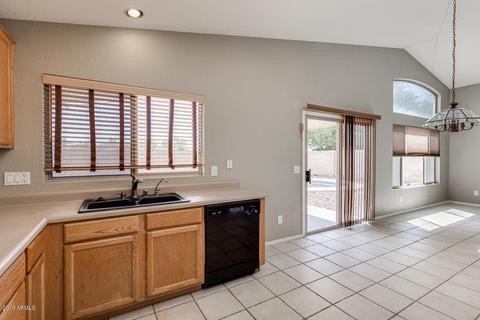 43 E Horseshoe Ave, Gilbert, AZ 85296 photo 16