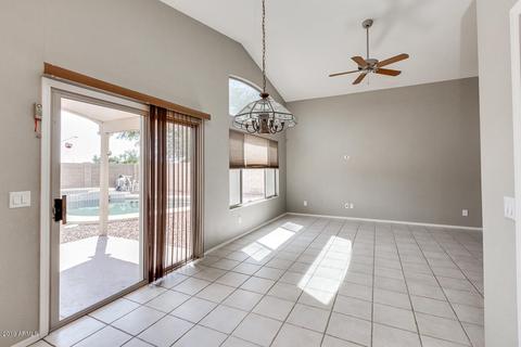 43 E Horseshoe Ave, Gilbert, AZ 85296 photo 13