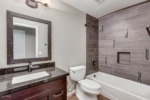43 E Horseshoe Ave, Gilbert, AZ 85296 photo 33