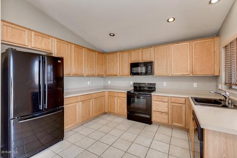 43 E Horseshoe Ave, Gilbert, AZ 85296 photo 14