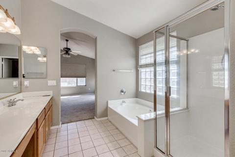 43 E Horseshoe Ave, Gilbert, AZ 85296 photo 25