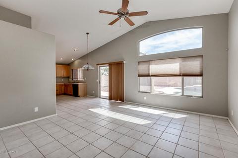 43 E Horseshoe Ave, Gilbert, AZ 85296 photo 8