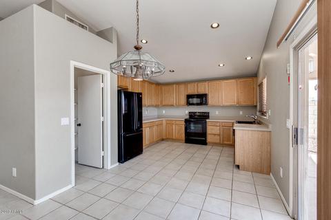 43 E Horseshoe Ave, Gilbert, AZ 85296 photo 12