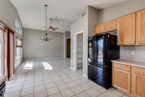 43 E Horseshoe Ave, Gilbert, AZ 85296 photo 17