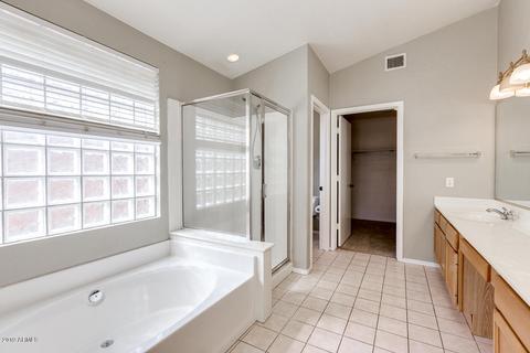 43 E Horseshoe Ave, Gilbert, AZ 85296 photo 24