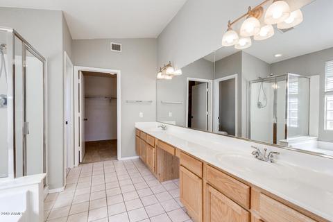 43 E Horseshoe Ave, Gilbert, AZ 85296 photo 23