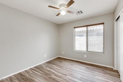 43 E Horseshoe Ave, Gilbert, AZ 85296 photo 31