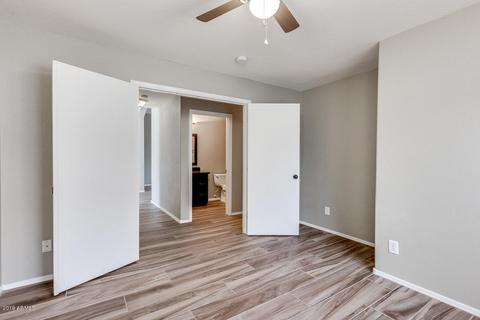 43 E Horseshoe Ave, Gilbert, AZ 85296 photo 30