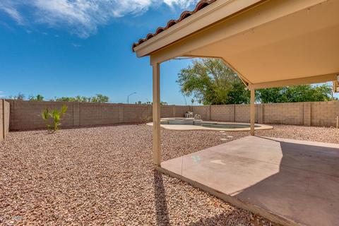 43 E Horseshoe Ave, Gilbert, AZ 85296 photo 41