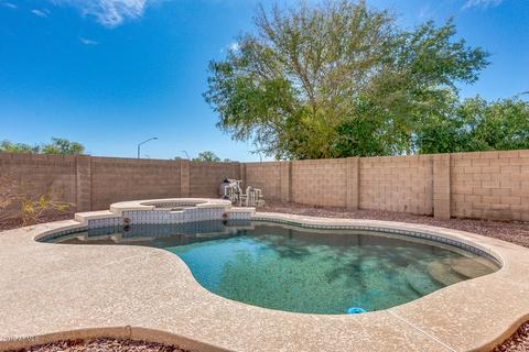 43 E Horseshoe Ave, Gilbert, AZ 85296 photo 40