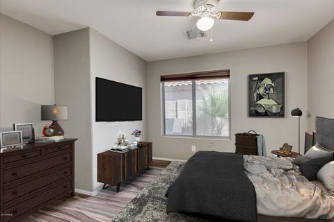 43 E Horseshoe Ave, Gilbert, AZ 85296 photo 28