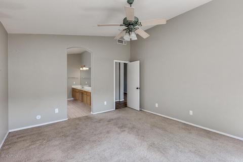 43 E Horseshoe Ave, Gilbert, AZ 85296 photo 22