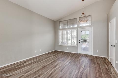 43 E Horseshoe Ave, Gilbert, AZ 85296 photo 4