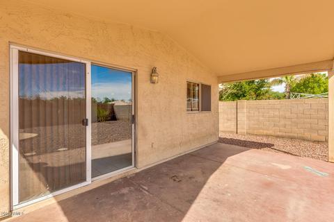43 E Horseshoe Ave, Gilbert, AZ 85296 photo 42