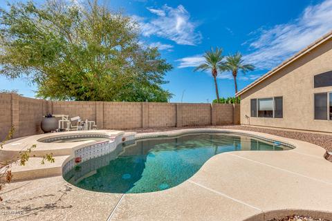 43 E Horseshoe Ave, Gilbert, AZ 85296 photo 37