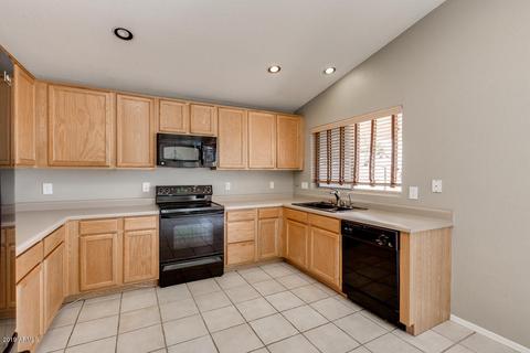 43 E Horseshoe Ave, Gilbert, AZ 85296 photo 15